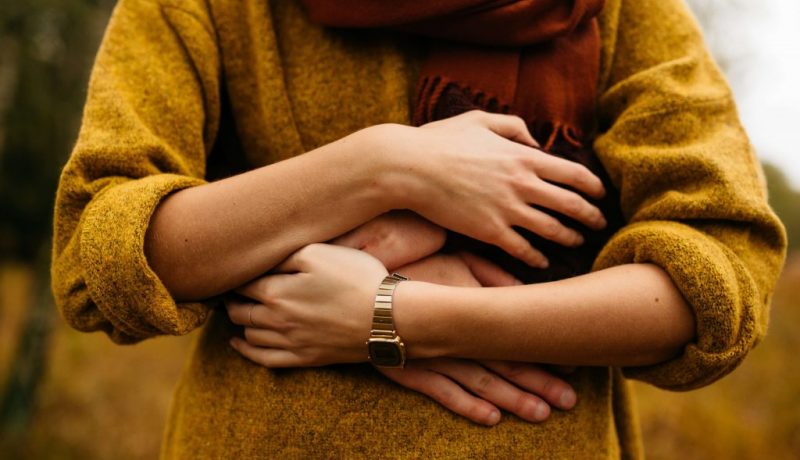 pablo-heimplatz-243301-unsplash(1)